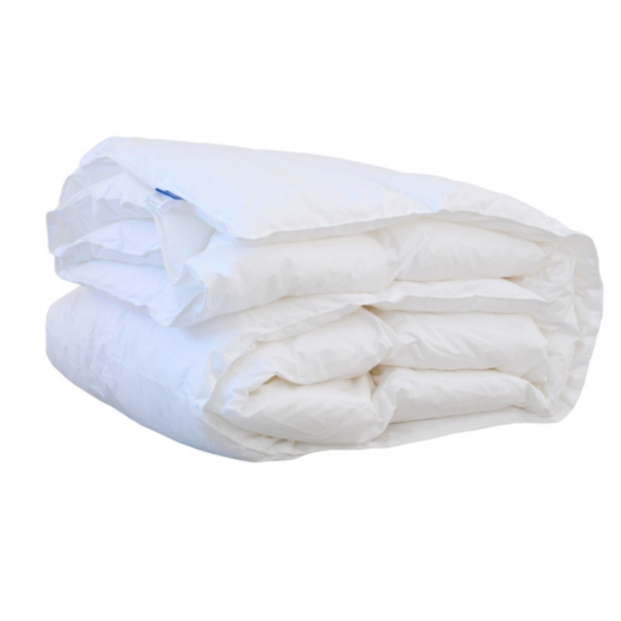 Pilota Green Future Performance, 180 x 200 cm - imagine 3